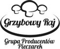 www.grzybowyraj.pl